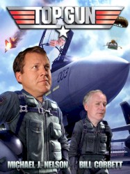 Top Gun