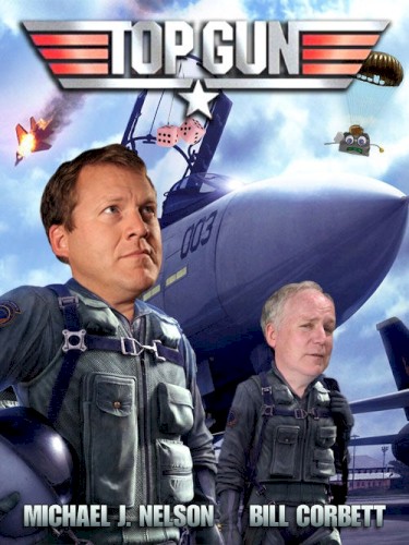 Top Gun