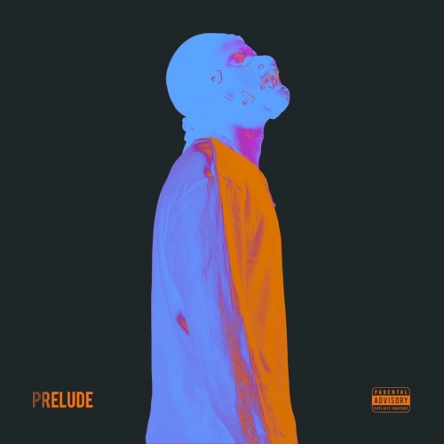 Prélude