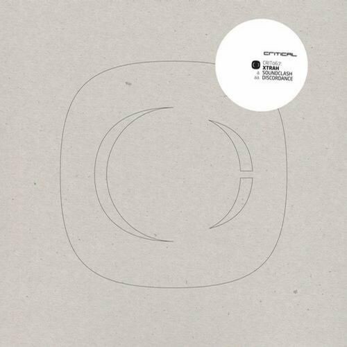 Soundclash / Discordance