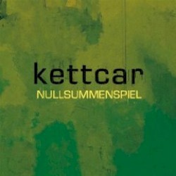 Nullsummenspiel