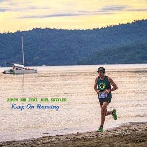 Keep on Running