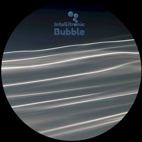 Bolt From the Blue EP