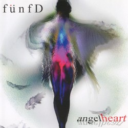 Angelheart
