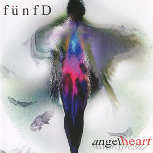 Angelheart
