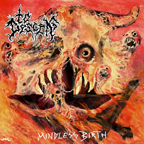Mindless Birth