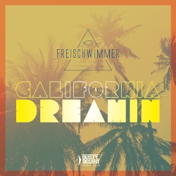 California Dreamin
