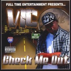 Check Me Out