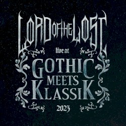 LIVE at Gothic Meets Klassik 2023
