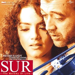 Sur: The Melody of Life