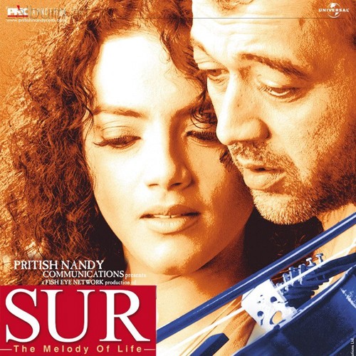 Sur: The Melody of Life