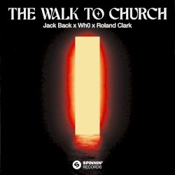 The Walk to Church