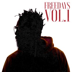 Free Days, vol. 1