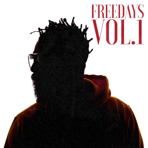 Free Days, vol. 1