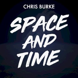 Space and Time