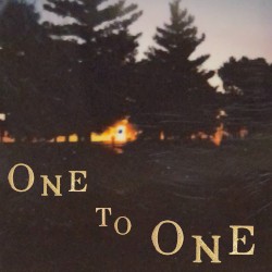 one to one (demo)