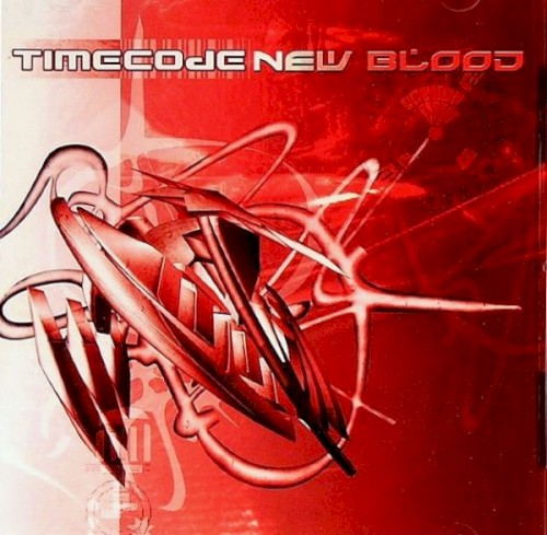 New Blood