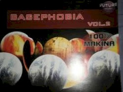 Vol. 2 - Androgena