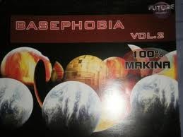 Vol. 2 - Androgena