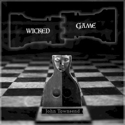 Wicked Game