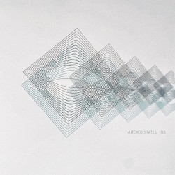 Live at Exploded View