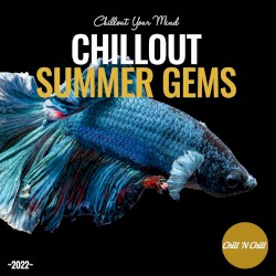 Chillout Summer Gems 2022: Chillout Your Mind