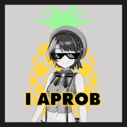 I Aprob