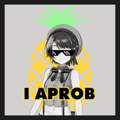 I Aprob