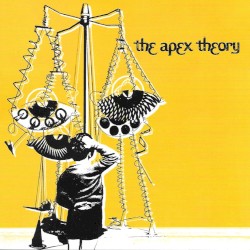 The Apex Theory