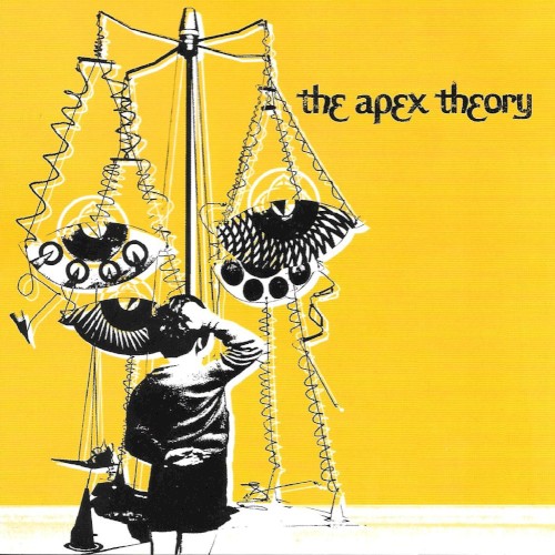 The Apex Theory