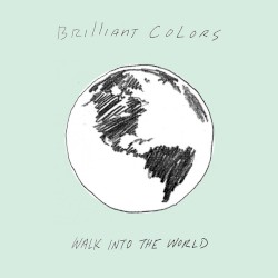 Walk Into the World