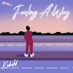 Feeling a Way