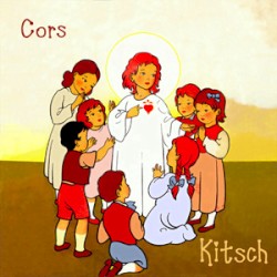Cors