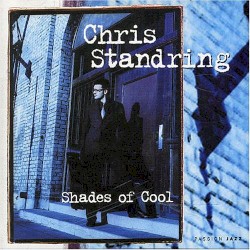 Shades Of Cool