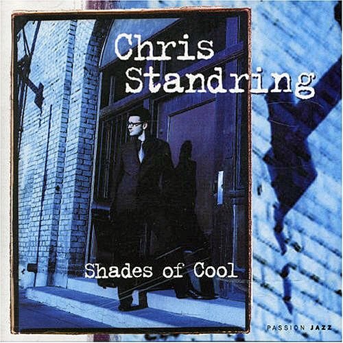 Shades Of Cool