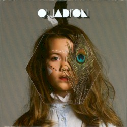 Quadron