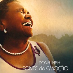 Fonte de Emoção