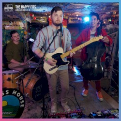 Jam in the Van