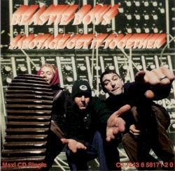 Sabotage / Get It Together