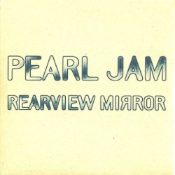 Rearviewmirror