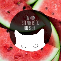 On Sight