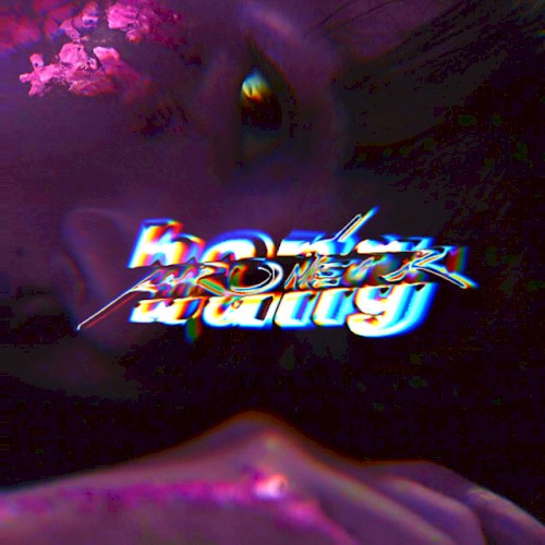 Bang (Amane Uyama remix)