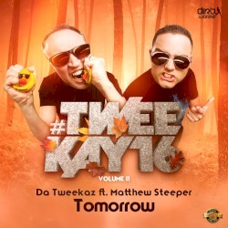 Tomorrow
