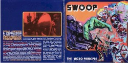 The Woxo Principle