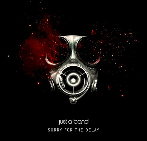 Sorry for the Delay