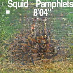 Pamphlets