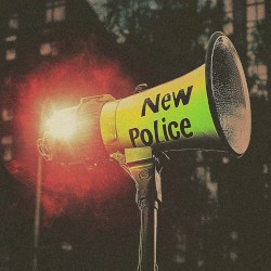 New Police