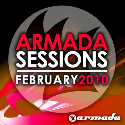 Armada Sessions February 2010
