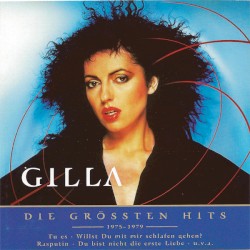 Nur das Beste: Die größten Hits