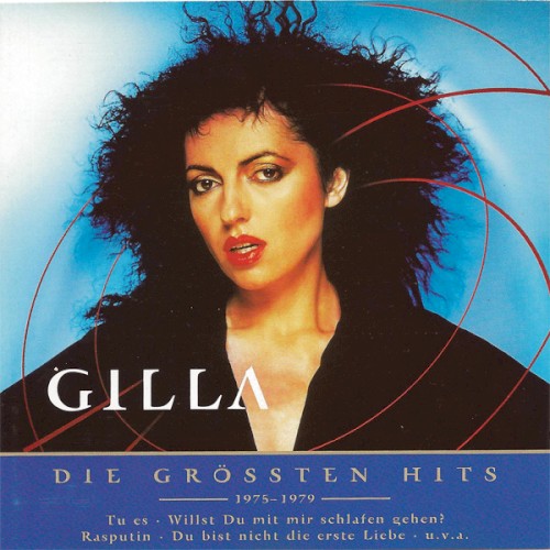 Nur das Beste: Die größten Hits